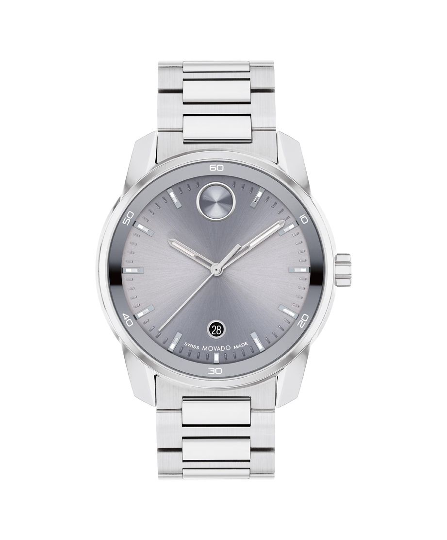 BOLD VERSO - 3601204