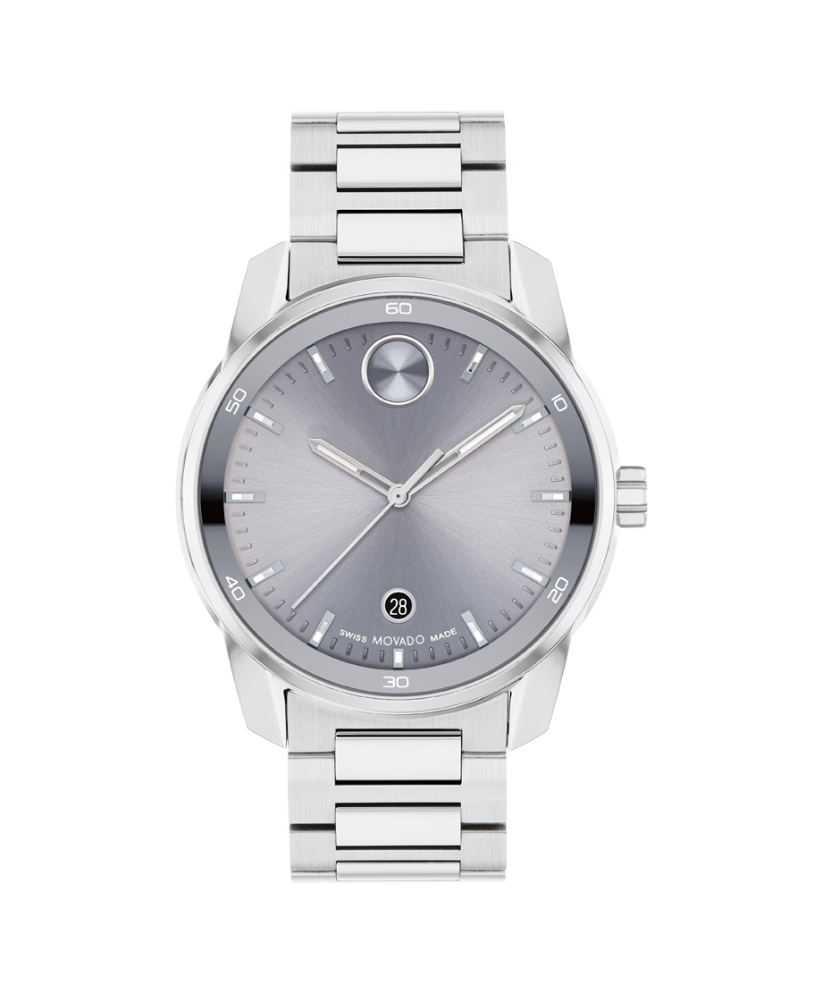 BOLD VERSO - 3601204