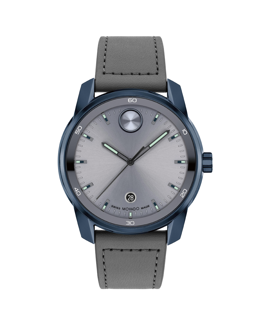 BOLD VERSO - 3601205