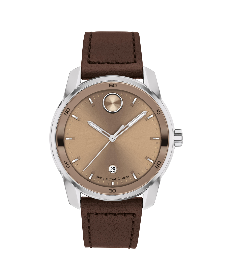 BOLD VERSO - 3601206