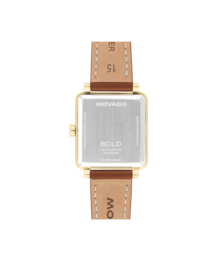 BOLD EVOLUTION 2.0 - 3601210