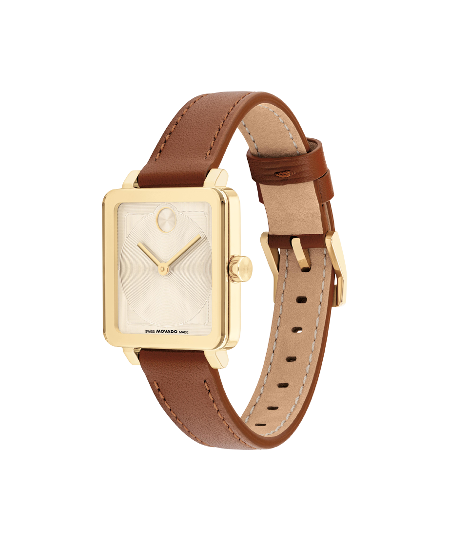 BOLD EVOLUTION 2.0 - 3601210