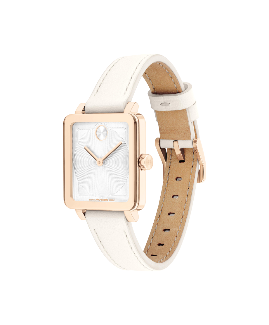 BOLD EVOLUTION 2.0 - 3601211