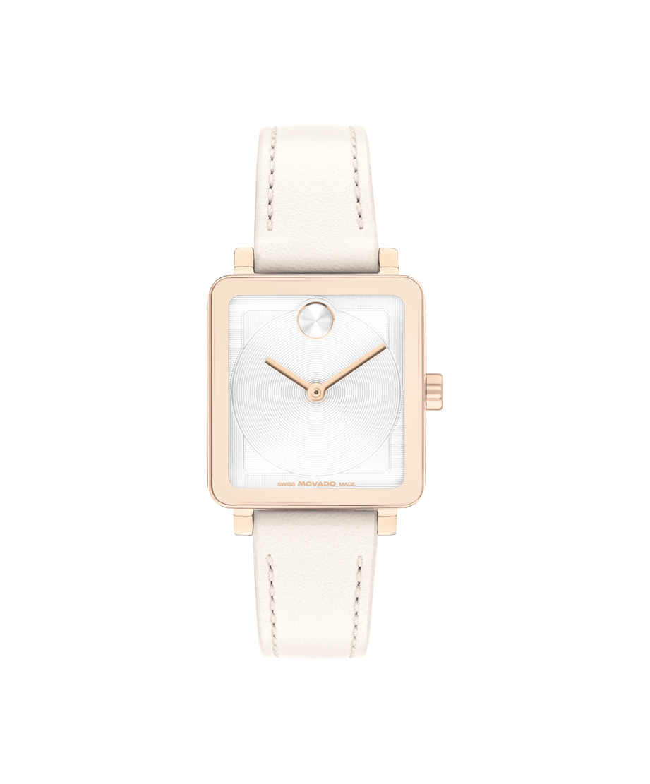 BOLD EVOLUTION 2.0 - 3601211