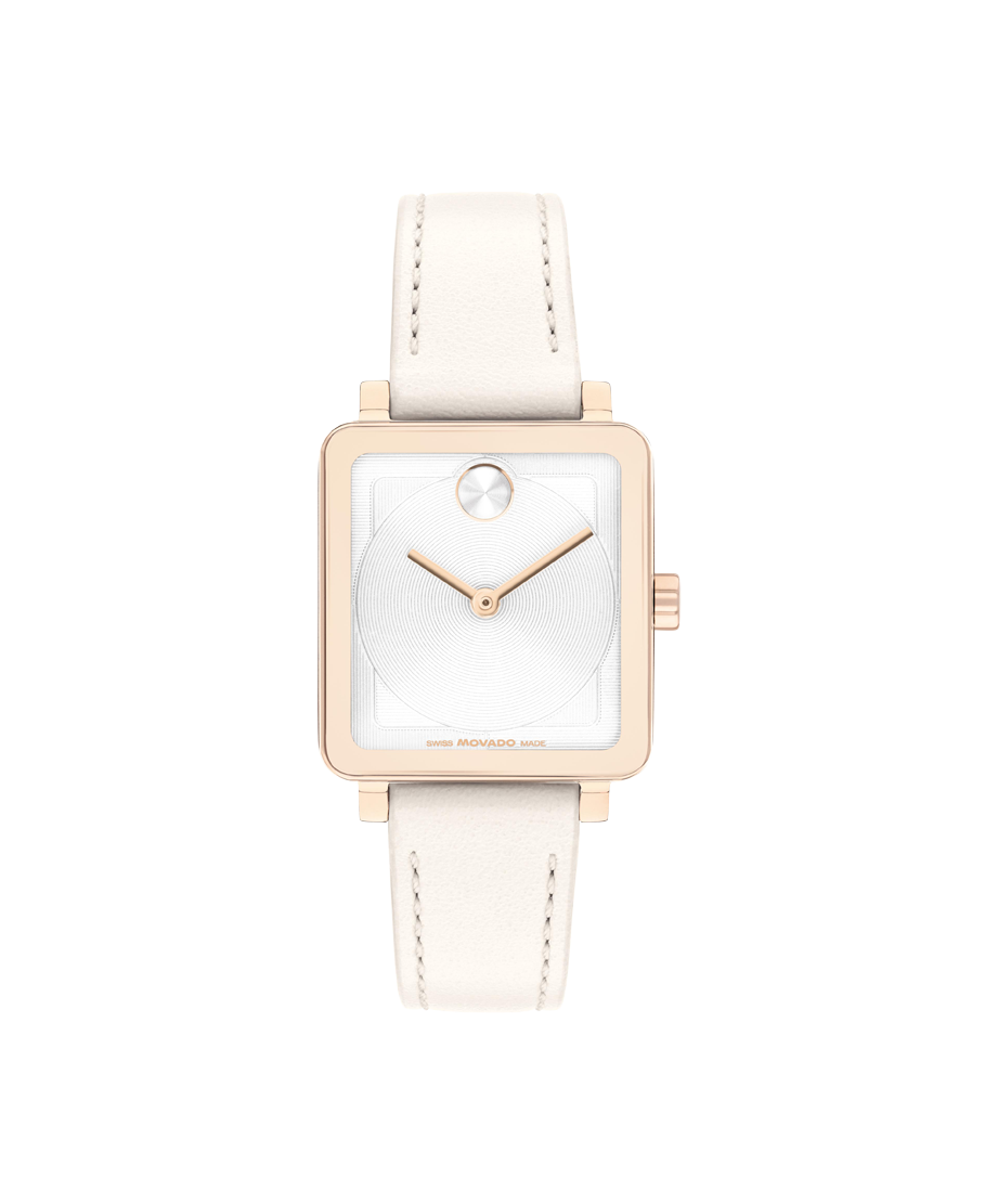 BOLD EVOLUTION 2.0 - 3601211