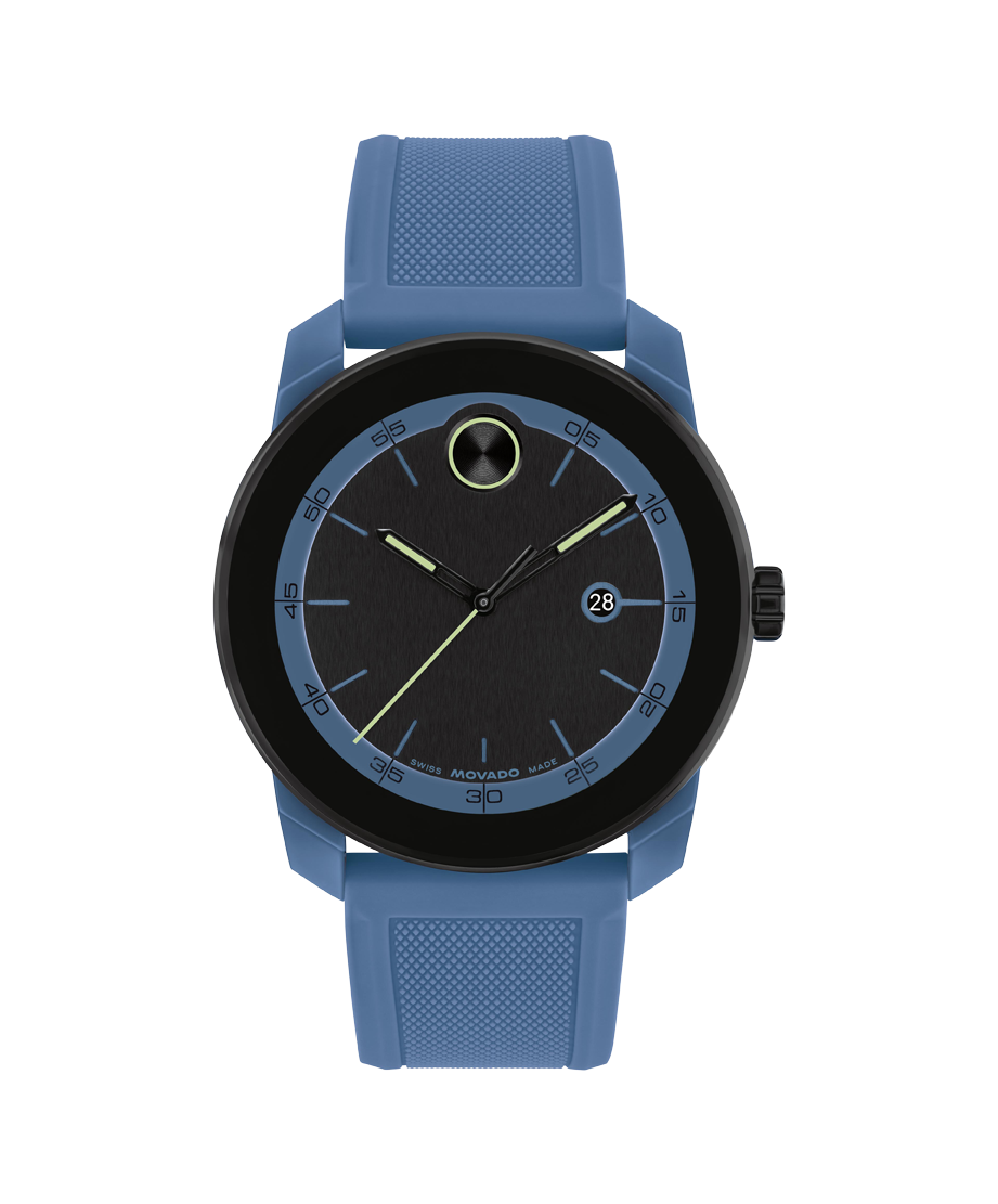 BOLD TR90 - 3601213