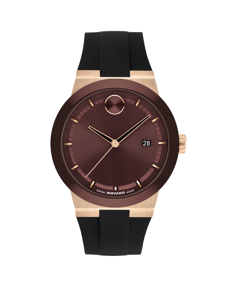 BOLD FUSION - 3601214