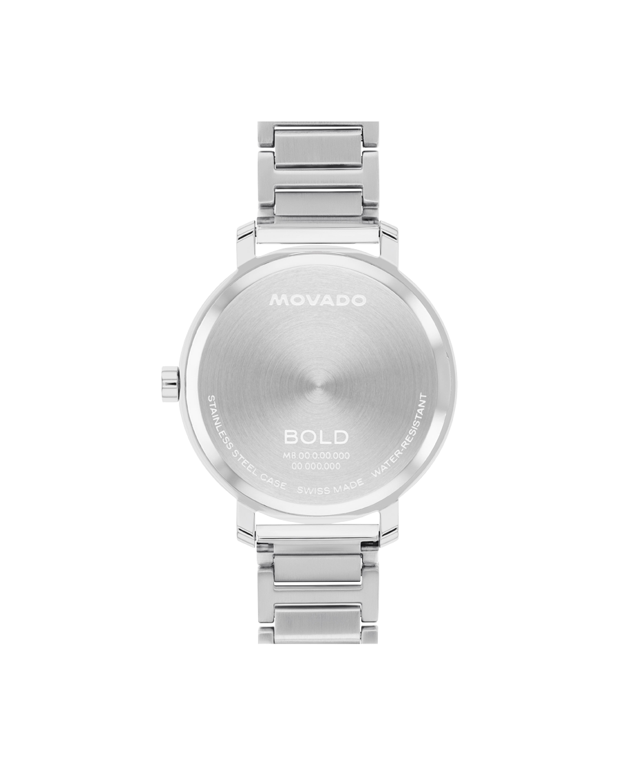 BOLD EVOLUTION 2.0 - 3601217