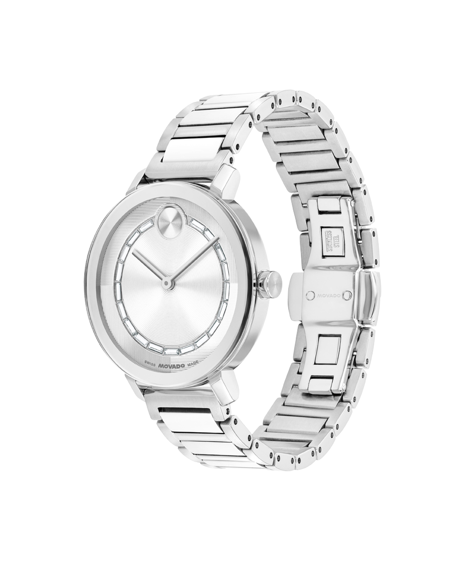 BOLD EVOLUTION 2.0 - 3601217