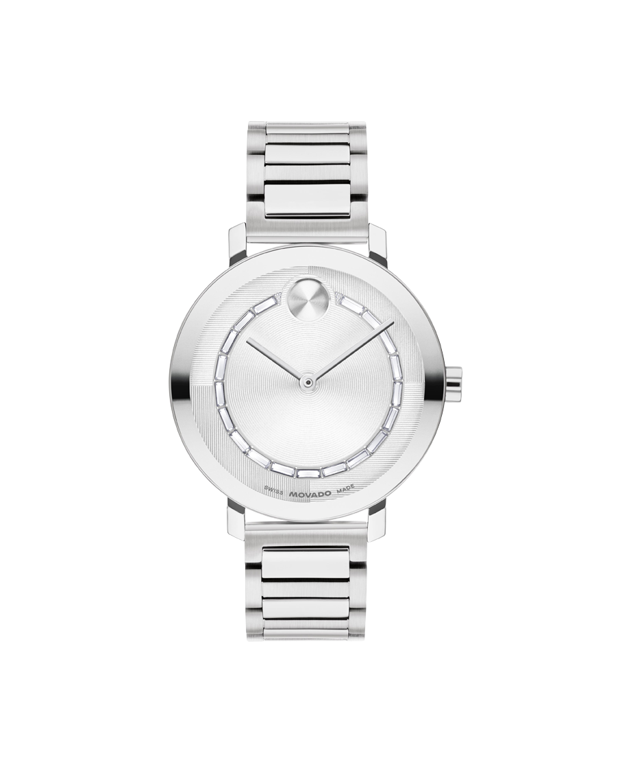 BOLD EVOLUTION 2.0 - 3601217