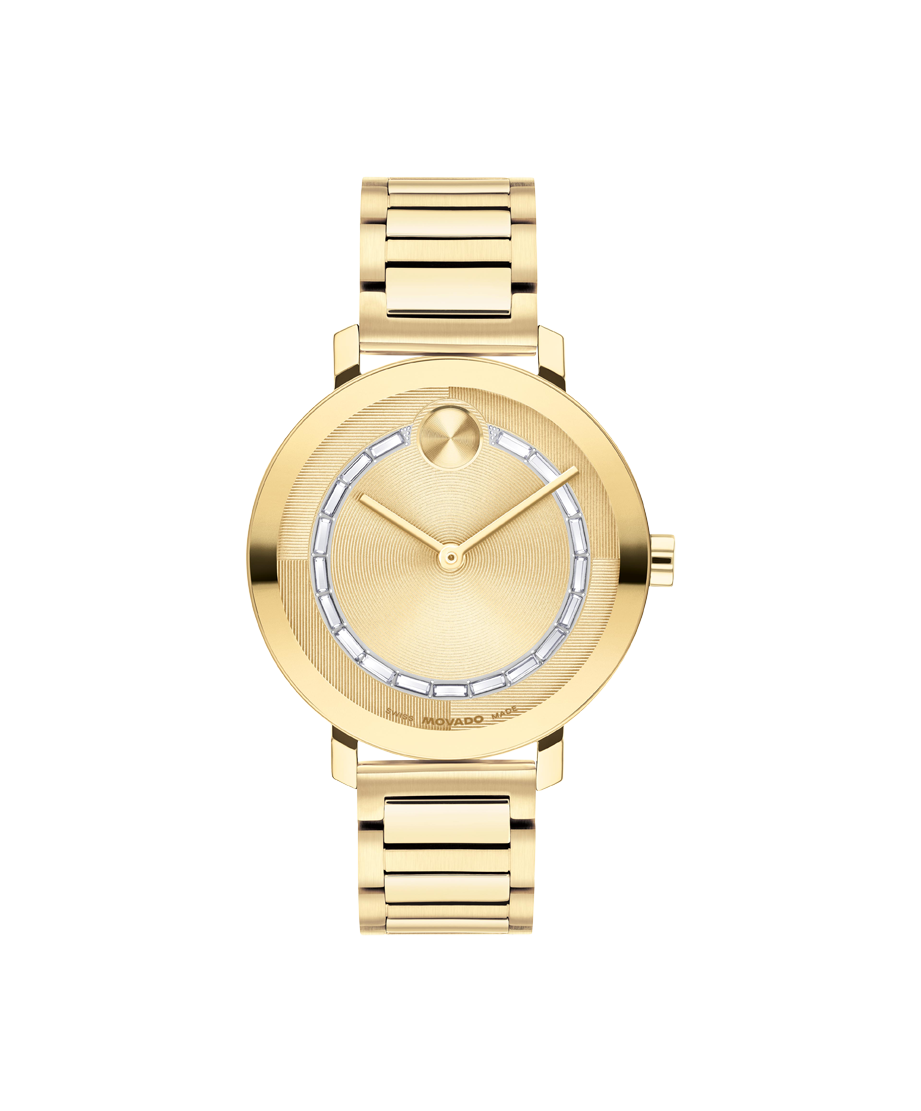 BOLD EVOLUTION 2.0 - 3601218