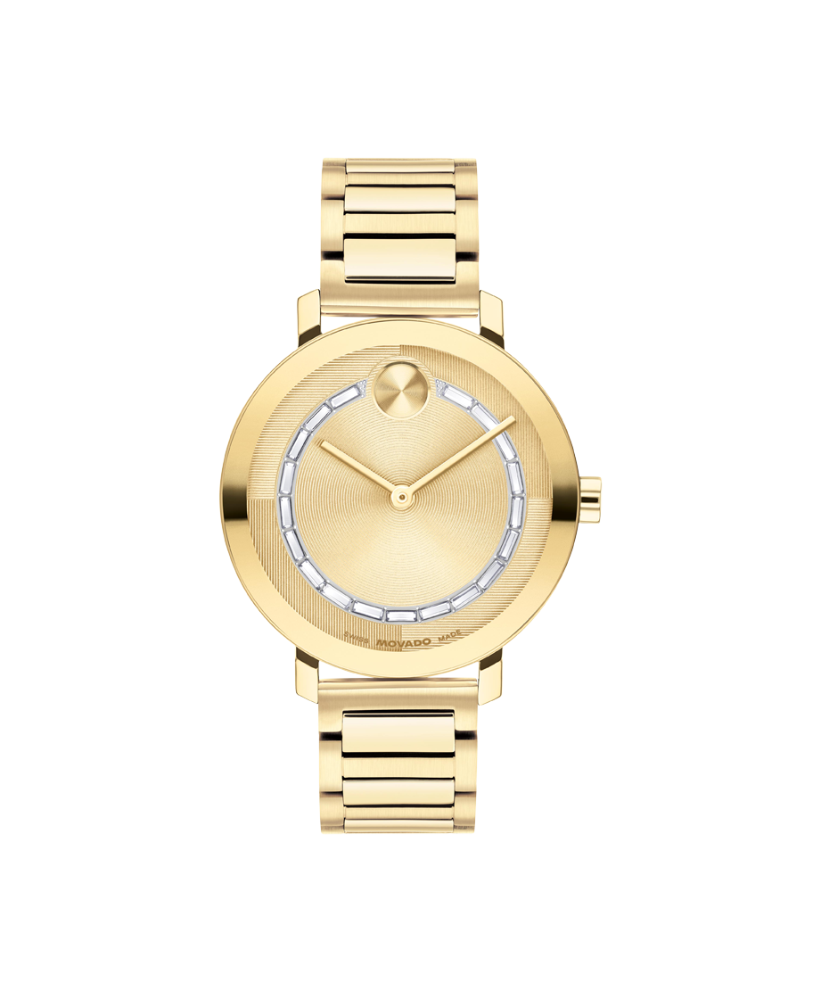 BOLD EVOLUTION 2.0 - 3601218