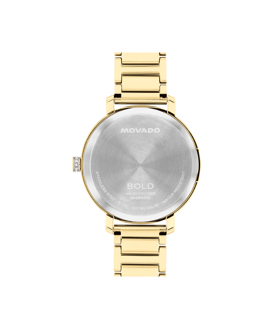 BOLD EVOLUTION 2.0 - 3601225