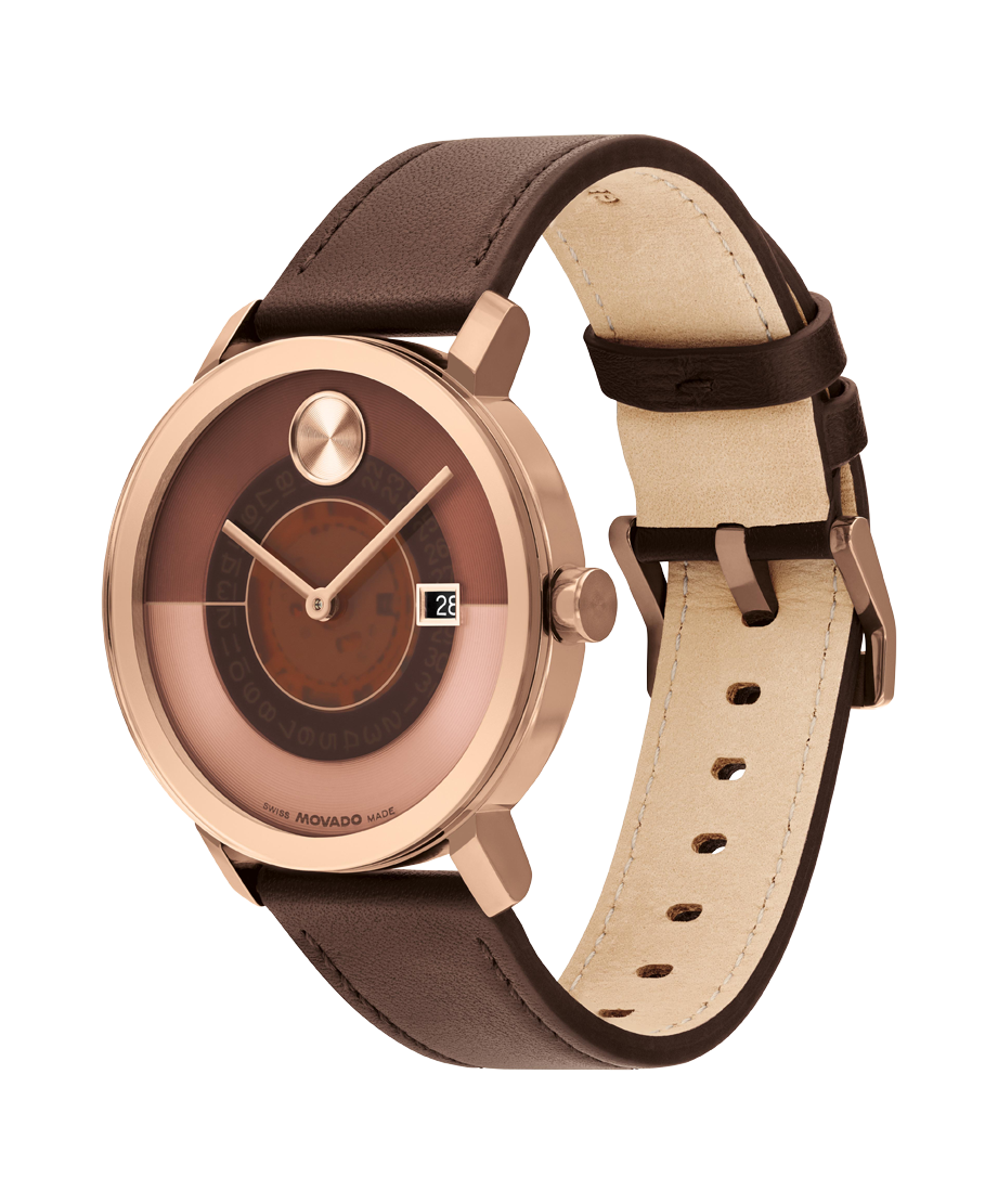 BOLD EVOLUTION 2.0 - 3601226