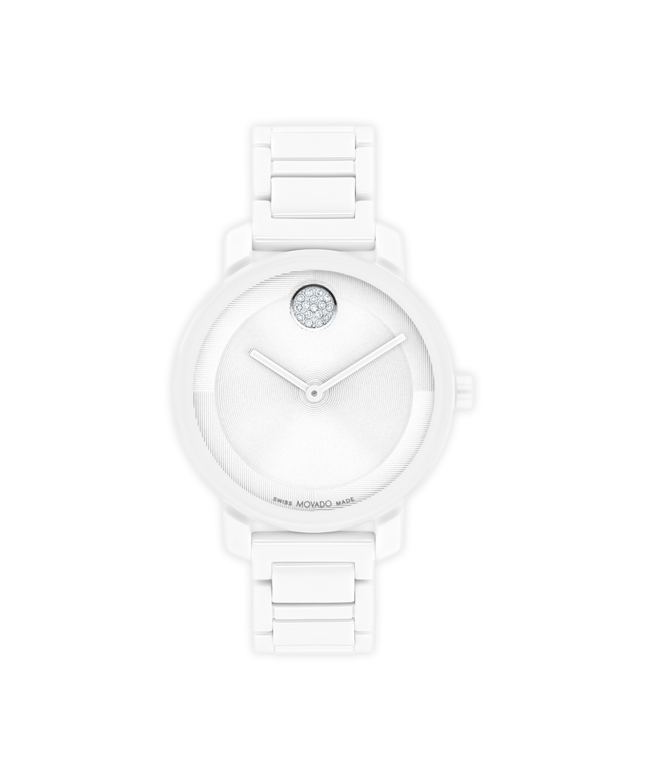 BOLD EVOLUTION 2.0 - 3601233