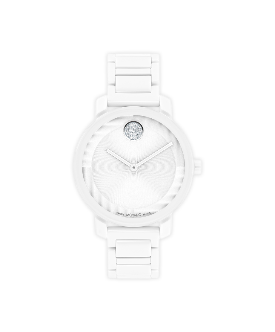 BOLD EVOLUTION 2.0 - 3601233