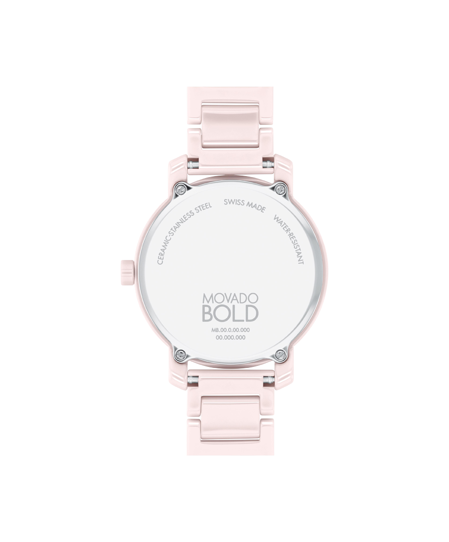 BOLD EVOLUTION 2.0 - 3601234