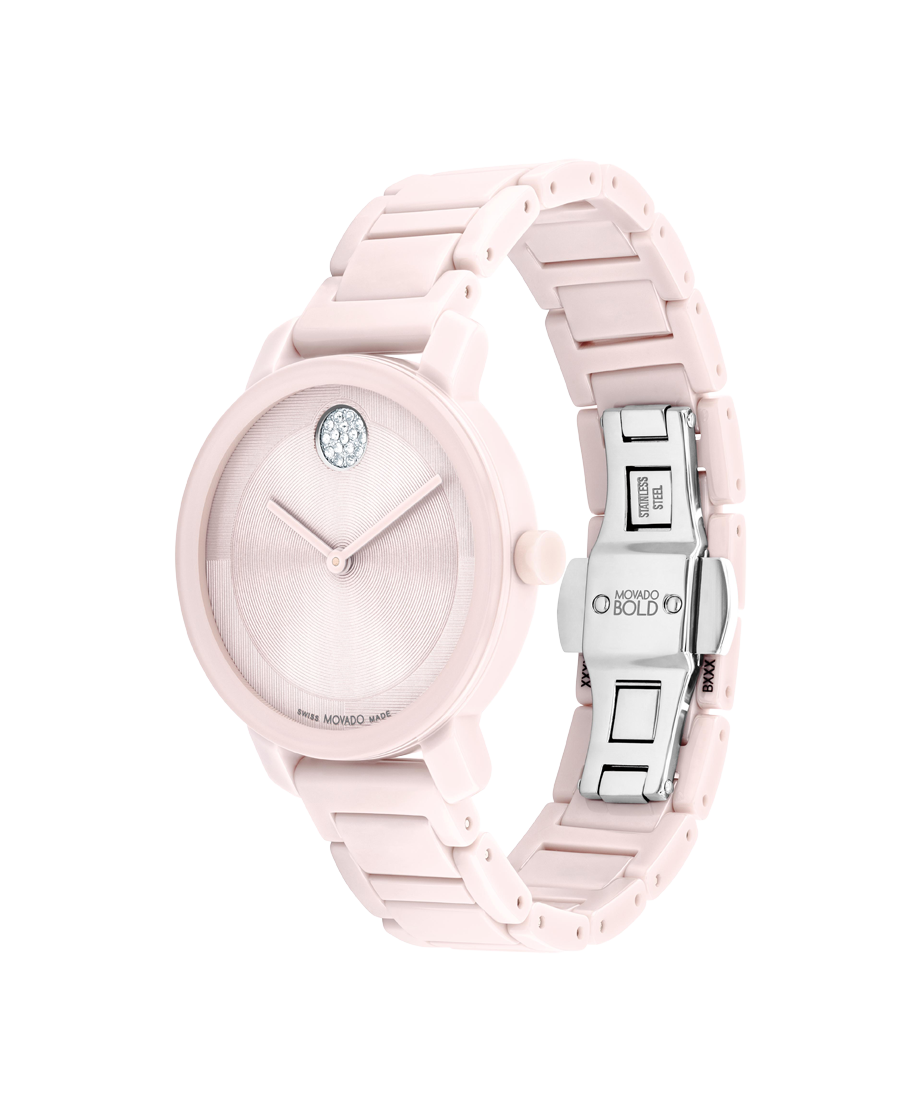 BOLD EVOLUTION 2.0 - 3601234