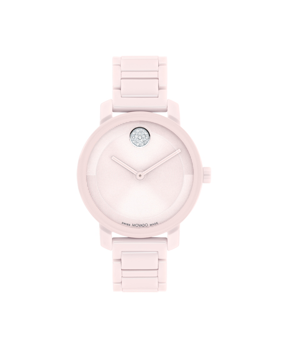 BOLD EVOLUTION 2.0 - 3601234