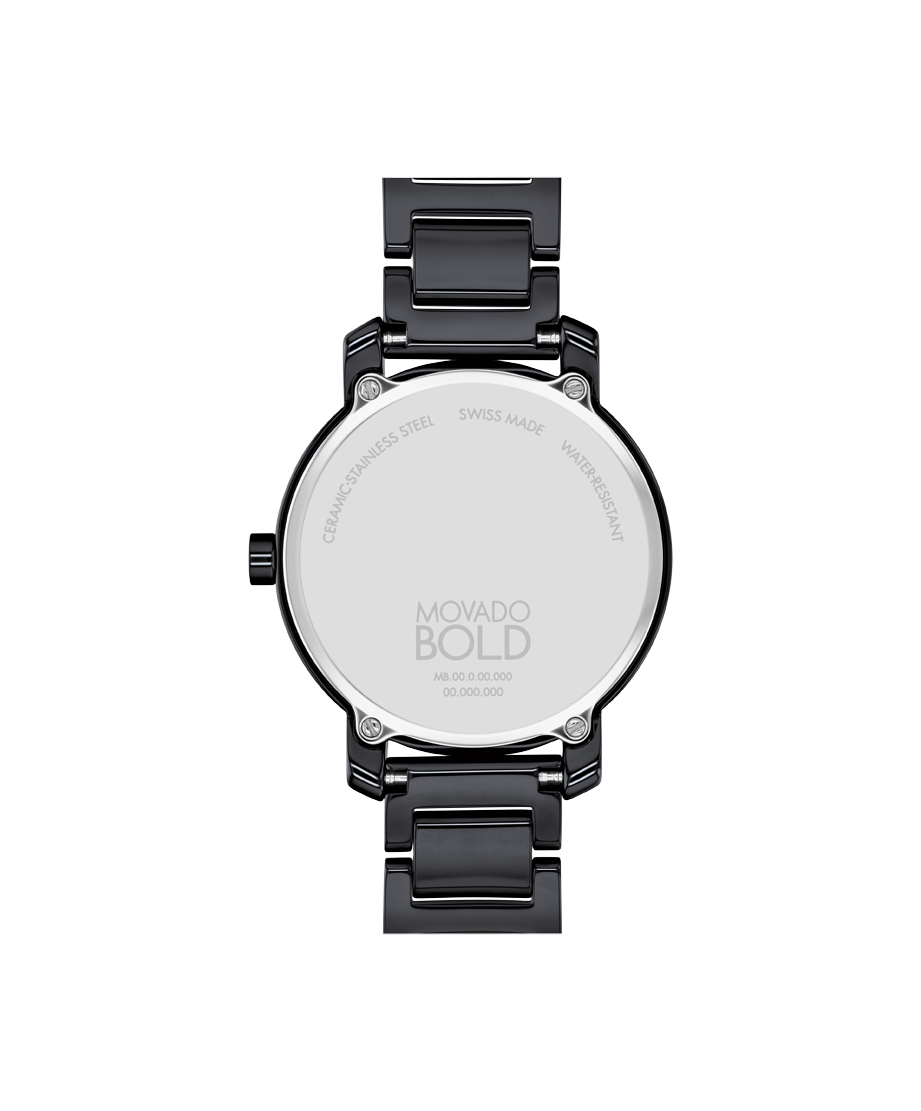 BOLD EVOLUTION 2.0 - 3601235