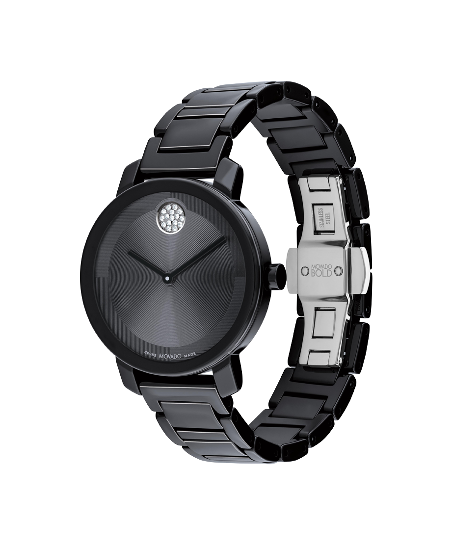 BOLD EVOLUTION 2.0 - 3601235