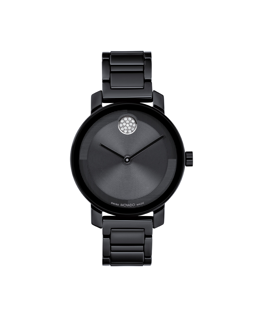 BOLD EVOLUTION 2.0 - 3601235