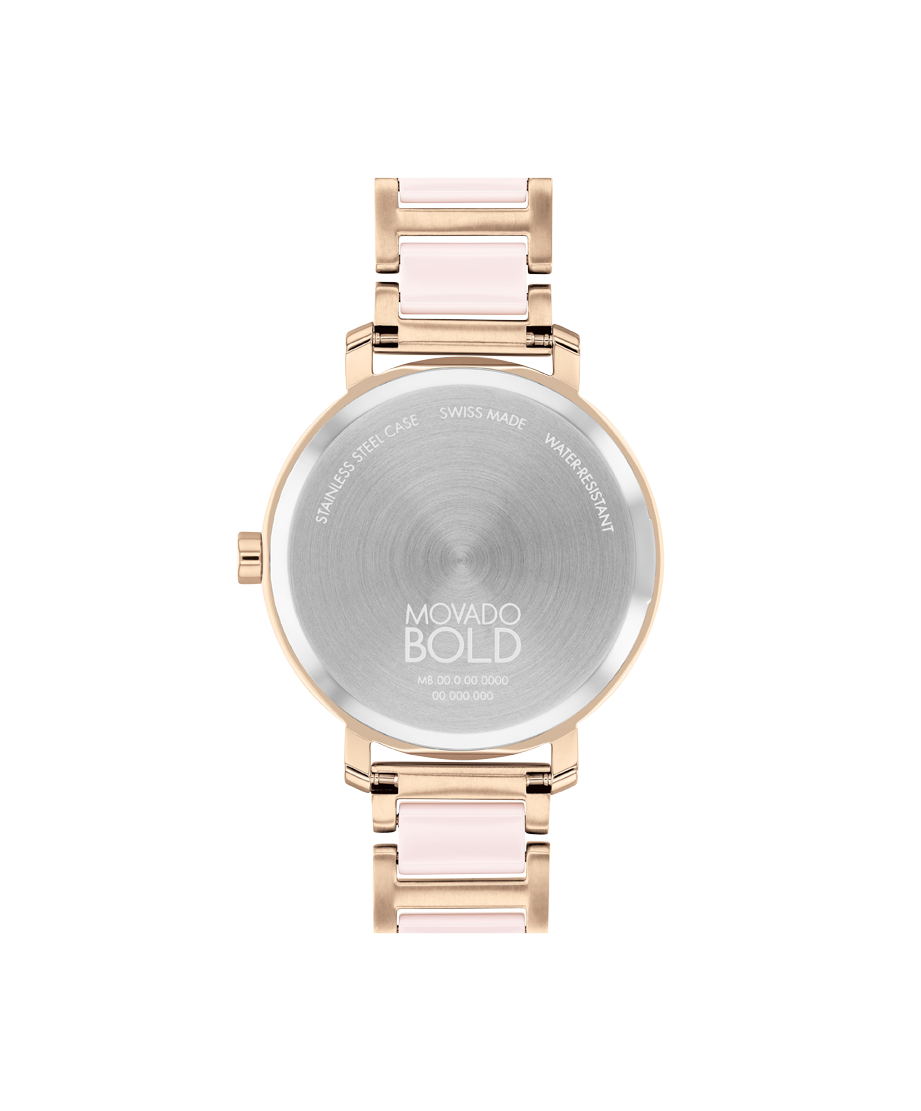 BOLD EVOLUTION 2.0 - 3601237