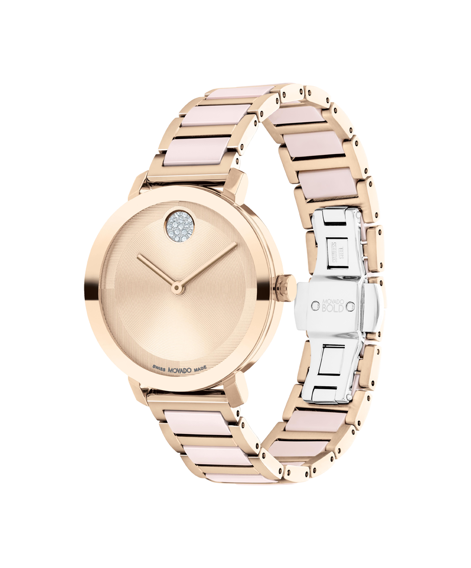 BOLD EVOLUTION 2.0 - 3601237