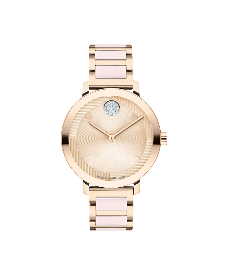 BOLD EVOLUTION 2.0 - 3601237
