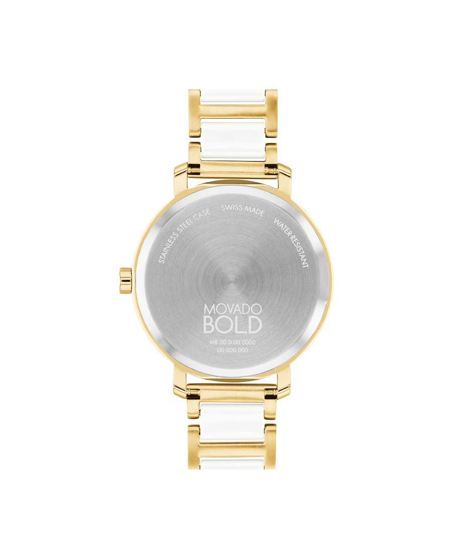 BOLD EVOLUTION 2.0 - 3601238
