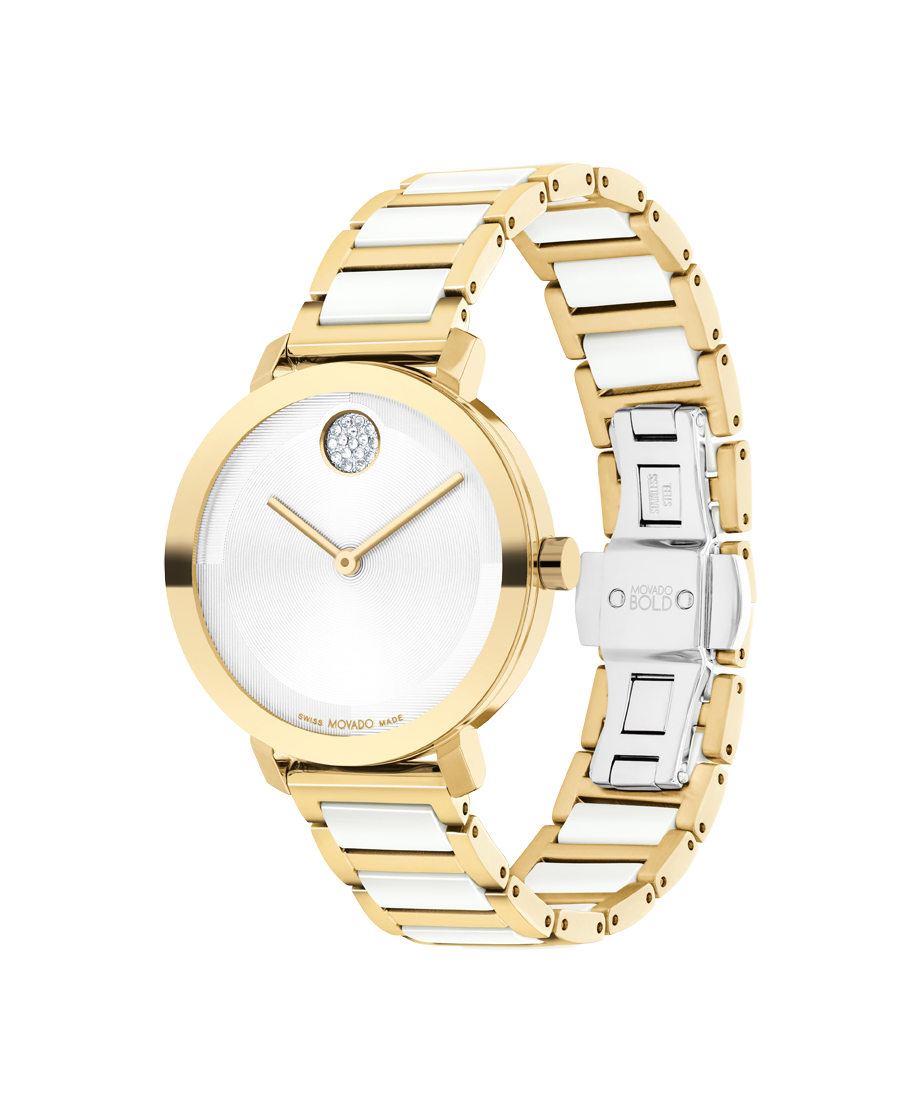 BOLD EVOLUTION 2.0 - 3601238