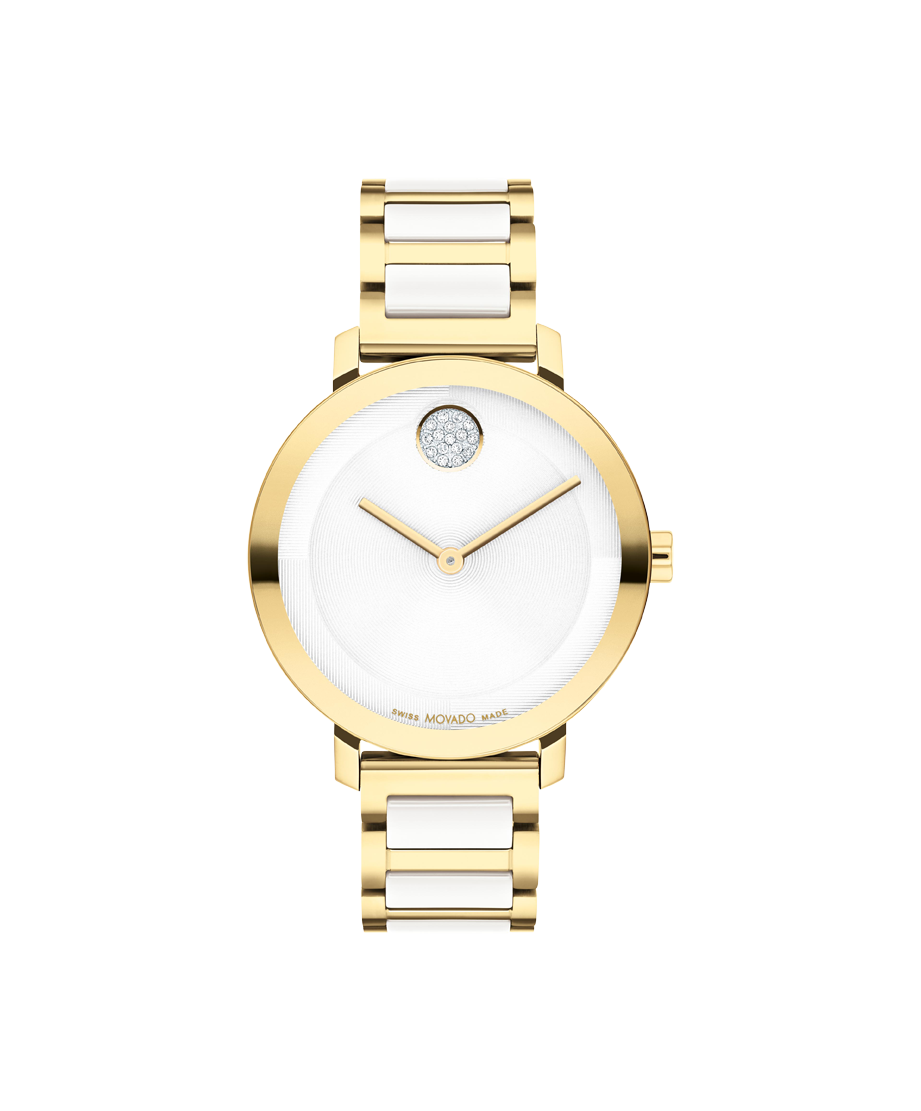 BOLD EVOLUTION 2.0 - 3601238