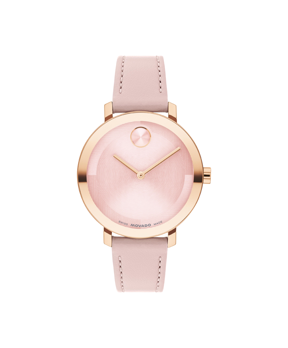 BOLD EVOLUTION 2.0 - 3601261