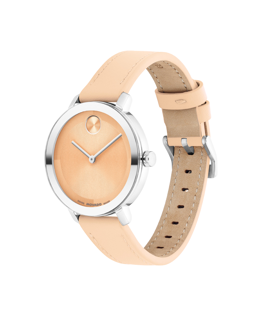 BOLD EVOLUTION 2.0 - 3601262