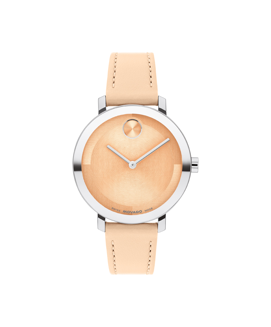 BOLD EVOLUTION 2.0 - 3601262
