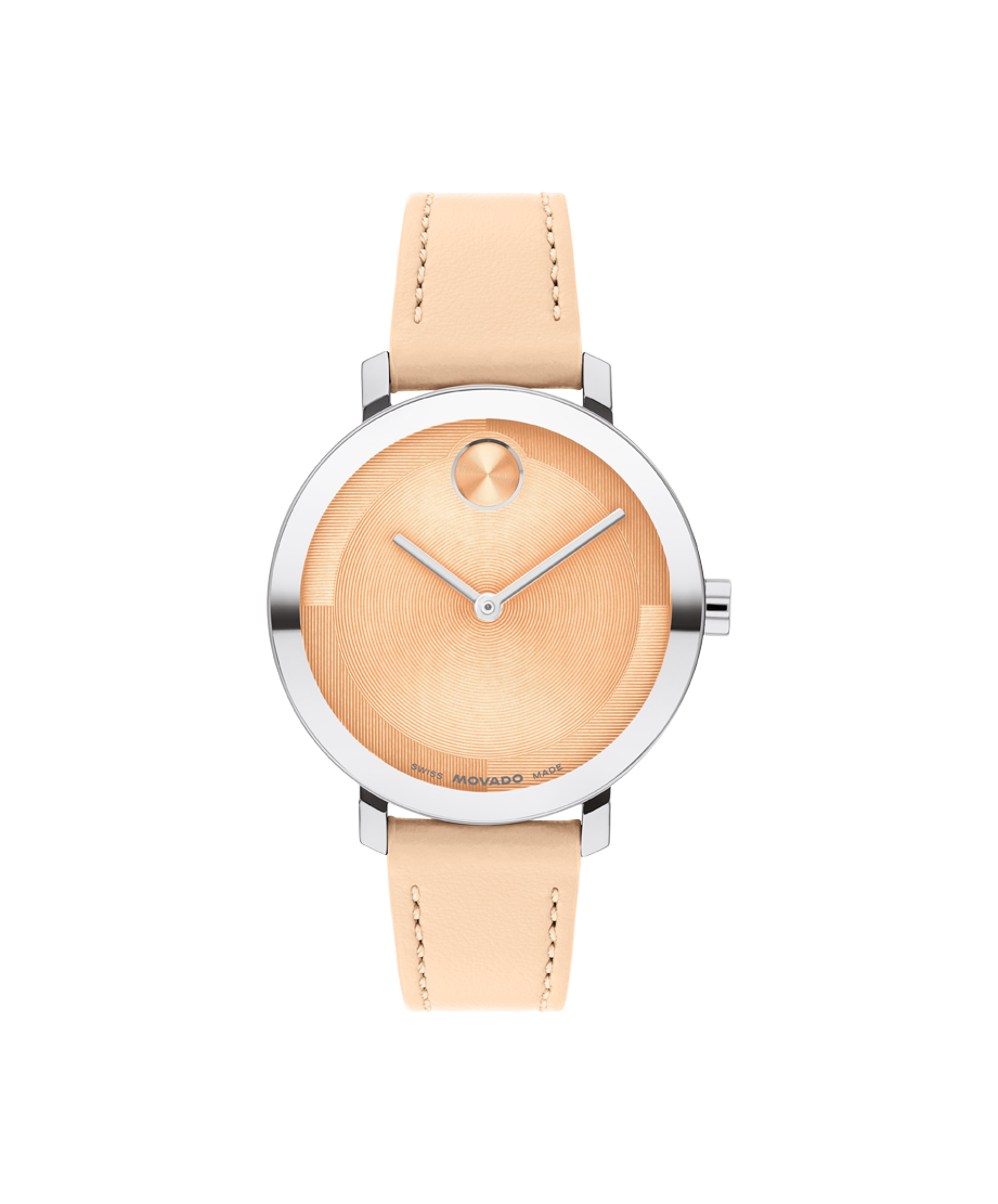 BOLD EVOLUTION 2.0 - 3601262