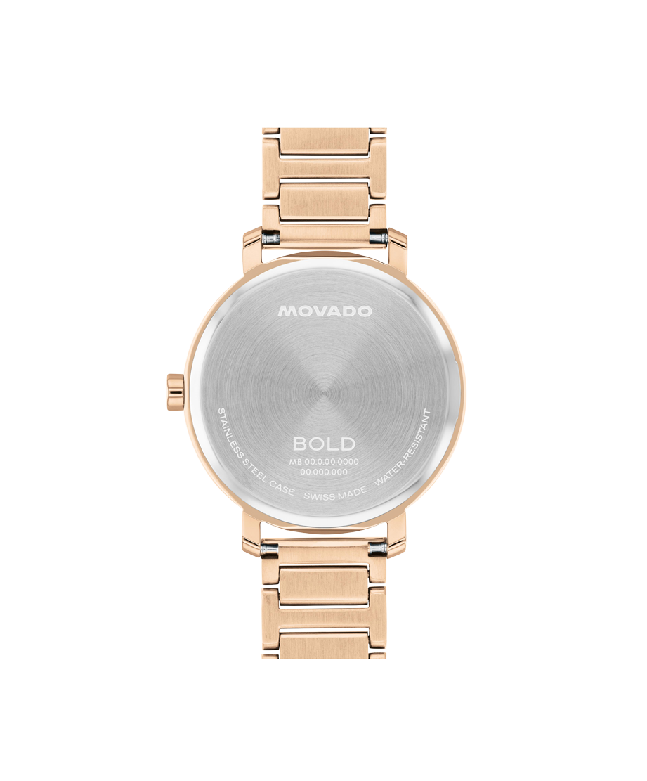BOLD EVOLUTION 2.0 - 3601266