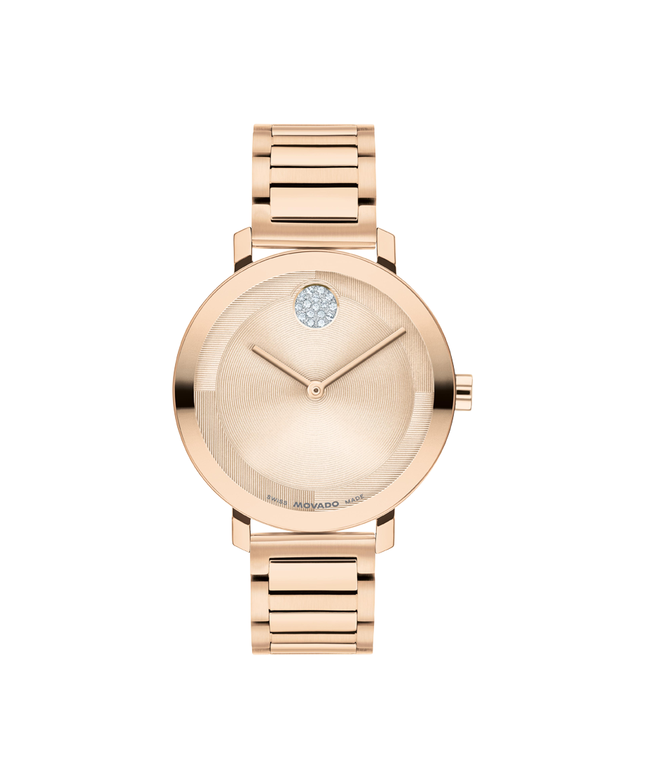 BOLD EVOLUTION 2.0 - 3601266