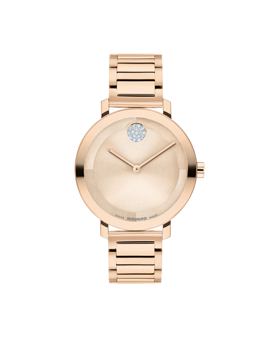 BOLD EVOLUTION 2.0 - 3601266