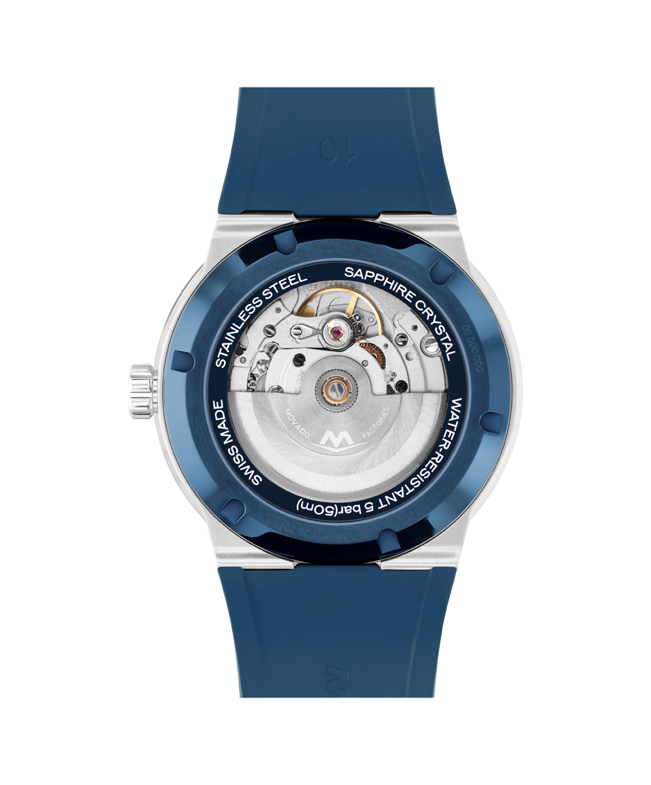 BOLD FUSION - 3601276
