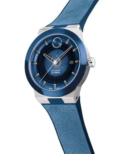 BOLD FUSION - 3601276