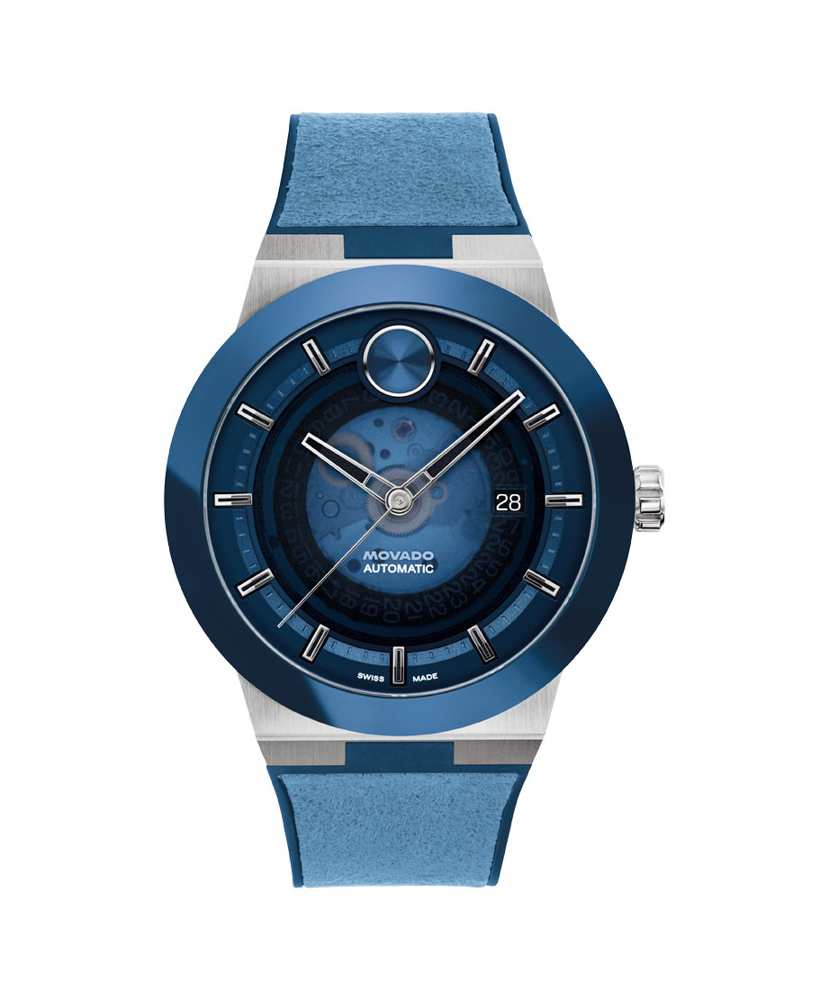 BOLD FUSION - 3601276