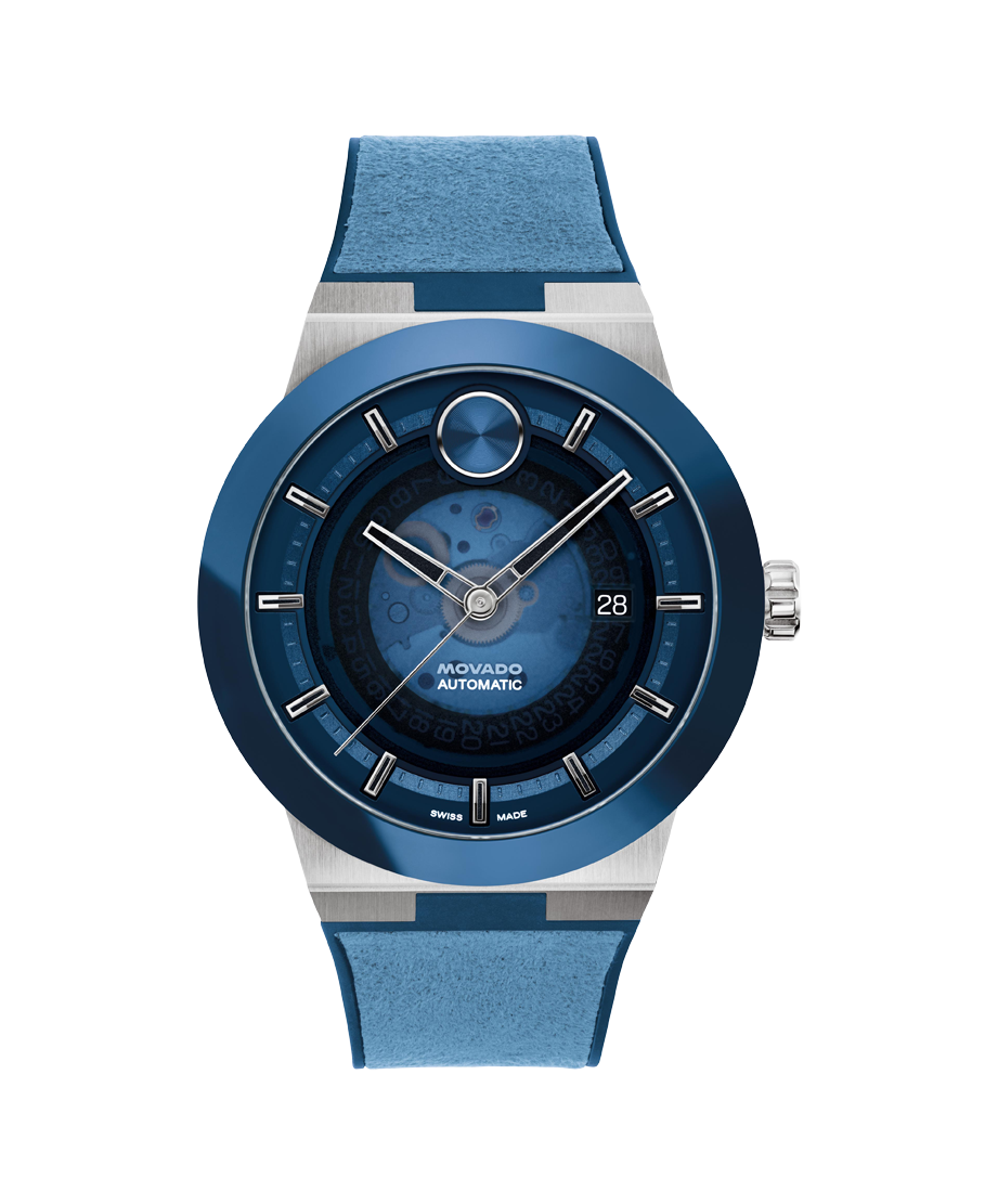 BOLD FUSION - 3601276