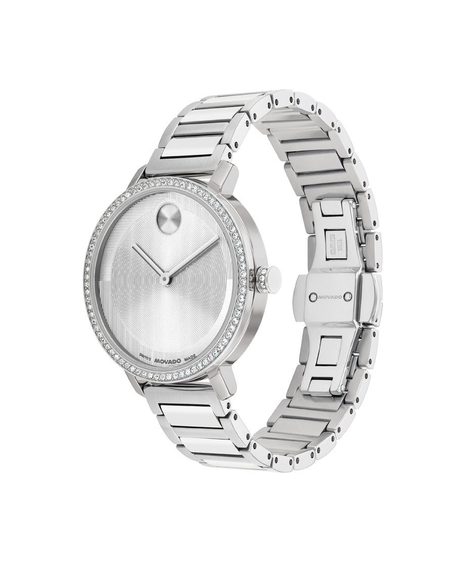 BOLD EVOLUTION 2.0 - 3601277