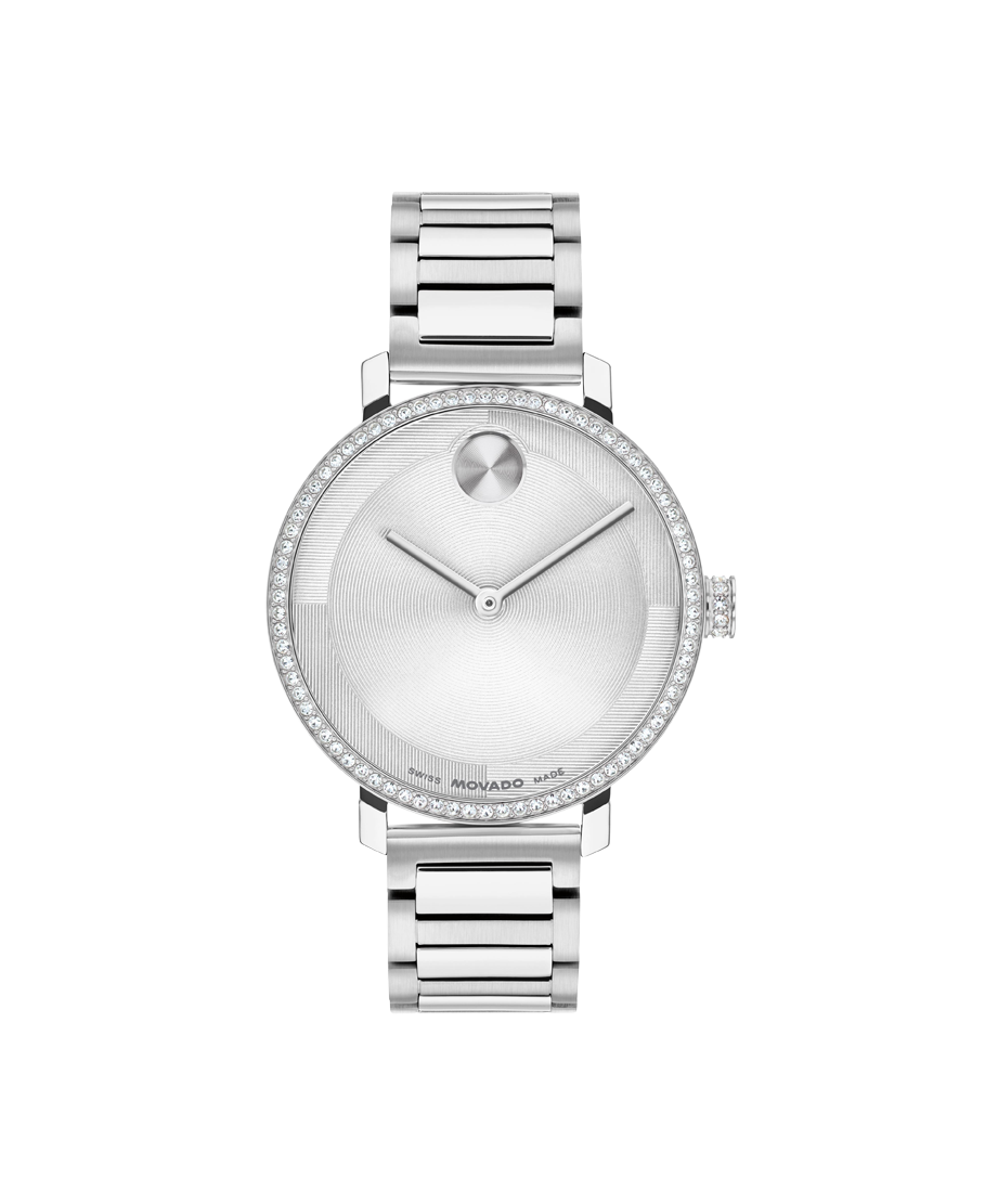 BOLD EVOLUTION 2.0 - 3601277