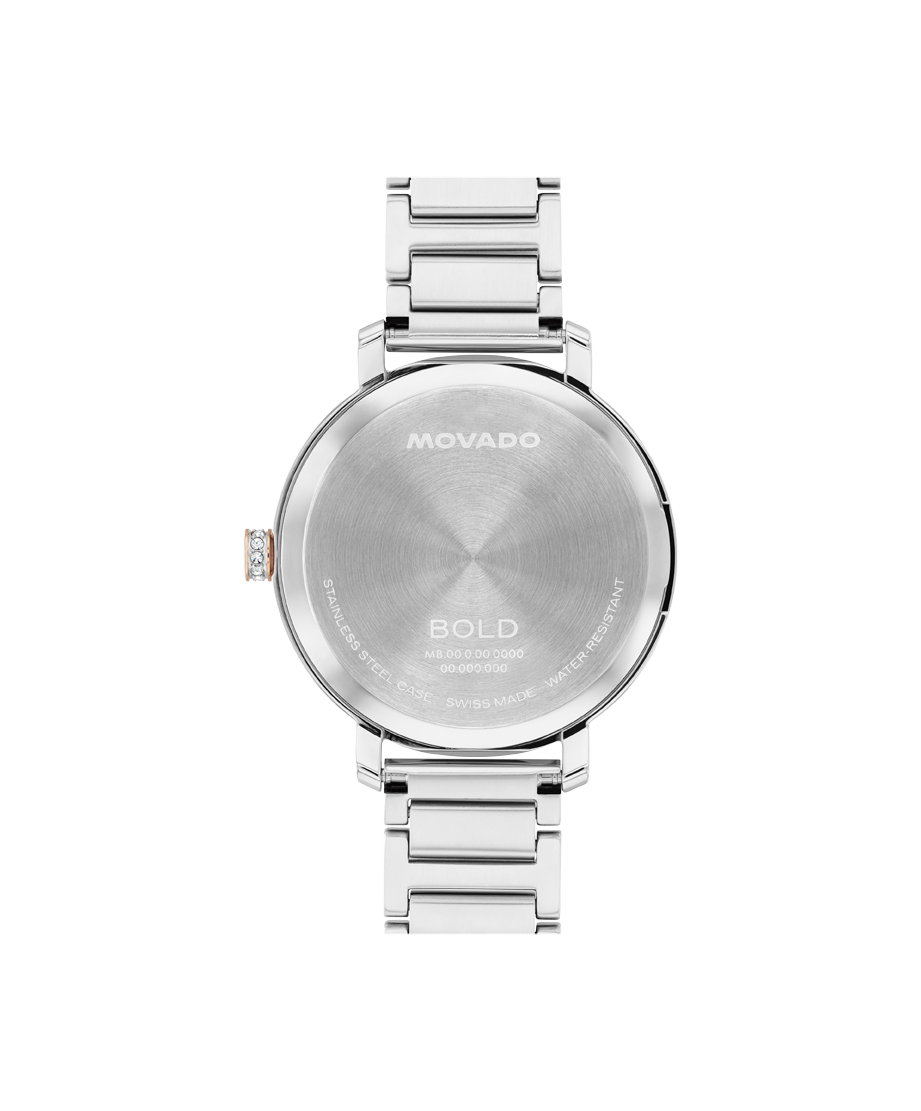 BOLD EVOLUTION 2.0 - 3601283
