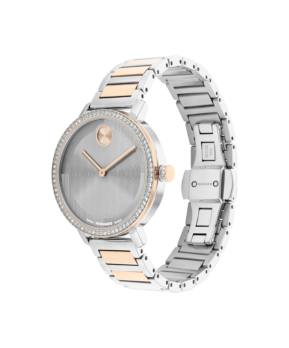 BOLD EVOLUTION 2.0 - 3601283