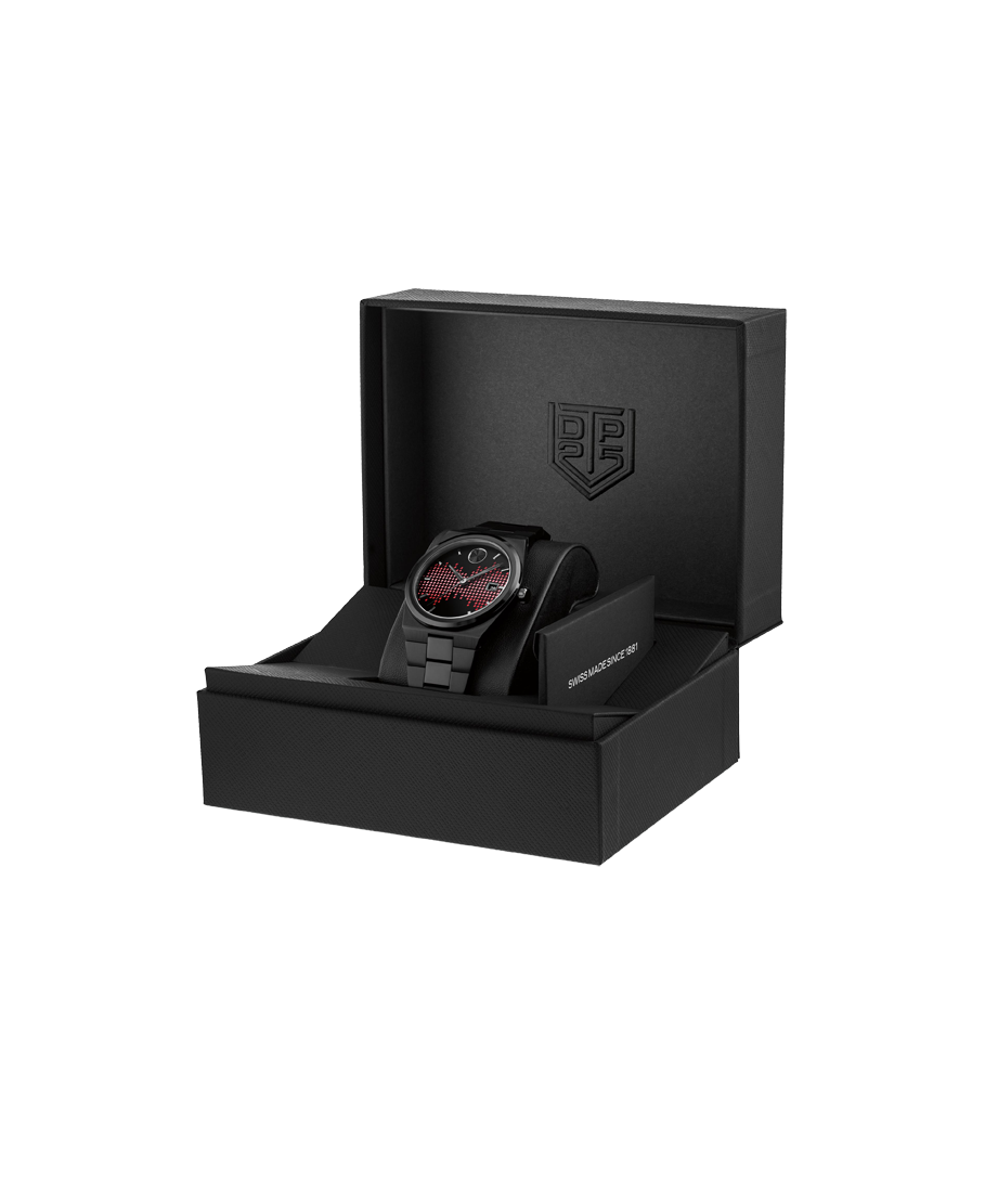 LUDACRIS WELCOME TO ATLANTA EDITION - 3601287