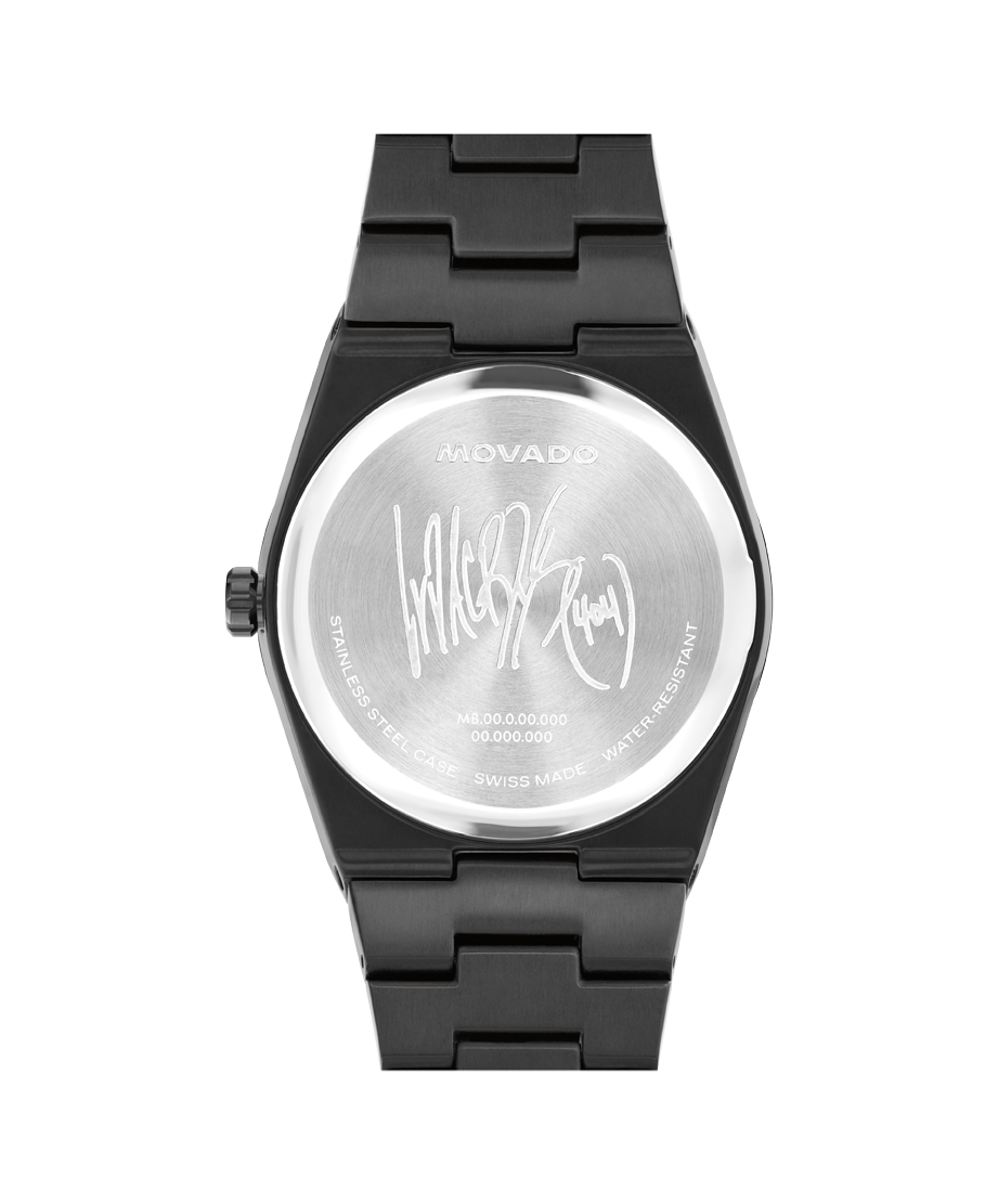 LUDACRIS WELCOME TO ATLANTA EDITION - 3601287