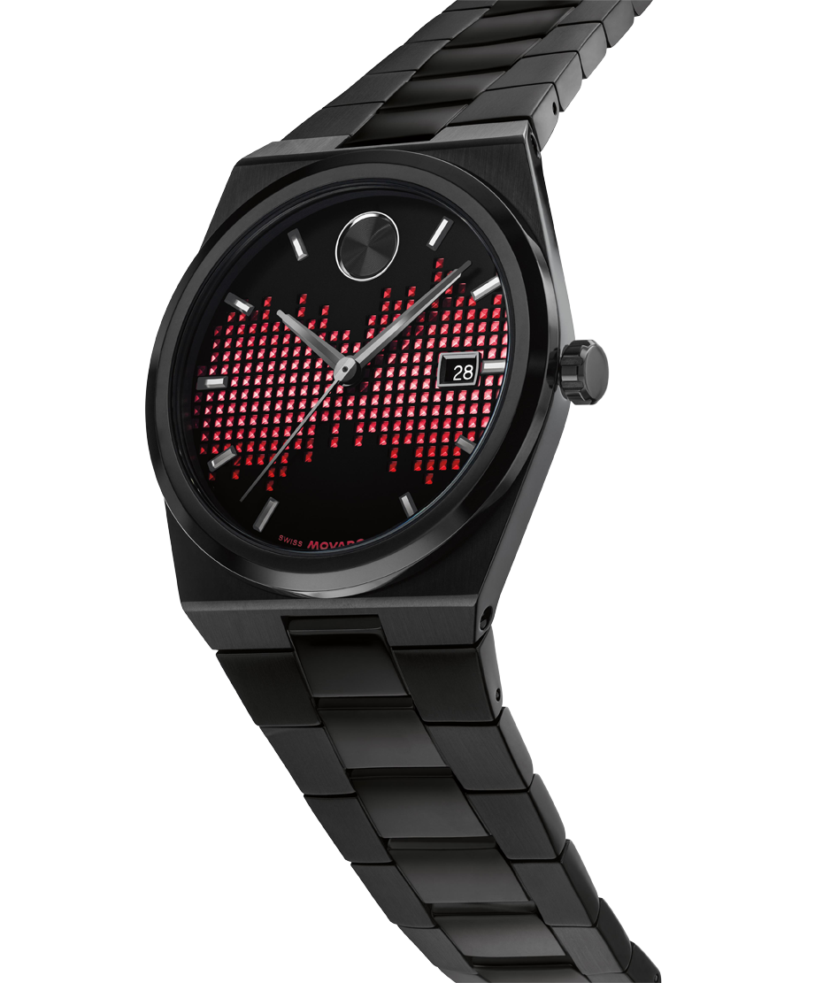 LUDACRIS WELCOME TO ATLANTA EDITION - 3601287